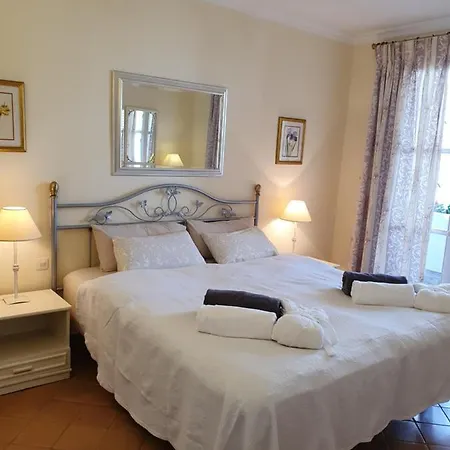 아파트 Jardines De Golondrinas Elviria By The Nikki *