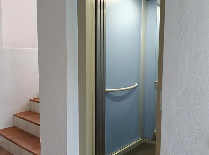 Jardines De Golondrinas Elviria By The Nikki Marbellac