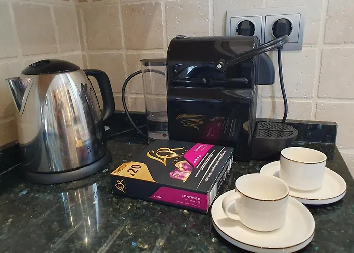 Jardines De Golondrinas Elviria By The Nikki *