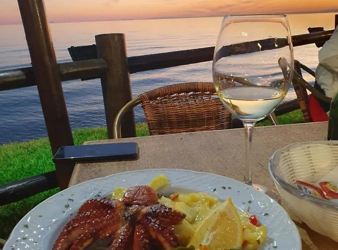 Appartement Jardines De Golondrinas Elviria By The Nikki Marbellac