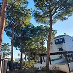 Apartamento Jardines De Golondrinas Elviria By The Nikki