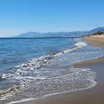 Jardines De Golondrinas Elviria By The Nikki * Marbella