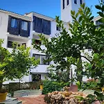Jardines De Golondrinas Elviria By The Nikki Apartamento Marbella