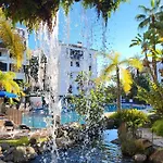 Jardines De Golondrinas Elviria By The Nikki Apartamento