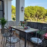 Apartamento Jardines De Golondrinas Elviria By The Nikki Marbella