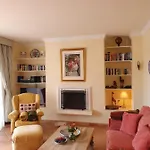 Apartamento Jardines De Golondrinas Elviria By The Nikki Marbella