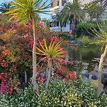 Apartamento Jardines De Golondrinas Elviria By The Nikki *