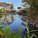 Jardines De Golondrinas Elviria By The Nikki Apartamento *