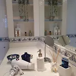 Jardines De Golondrinas Elviria By The Nikki Apartamento