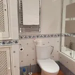 Apartamento Jardines De Golondrinas Elviria By The Nikki