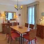 Jardines De Golondrinas Elviria By The Nikki