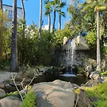 Jardines De Golondrinas Elviria By The Nikki Apartamento