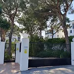 Jardines De Golondrinas Elviria By The Nikki Apartamento Marbella