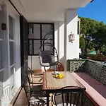 Jardines De Golondrinas Elviria By The Nikki Apartamento *